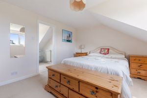 Photo 18- click for photo gallery